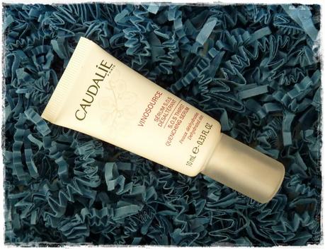 Productos terminados (XIV)