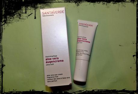 Productos terminados (XIV)