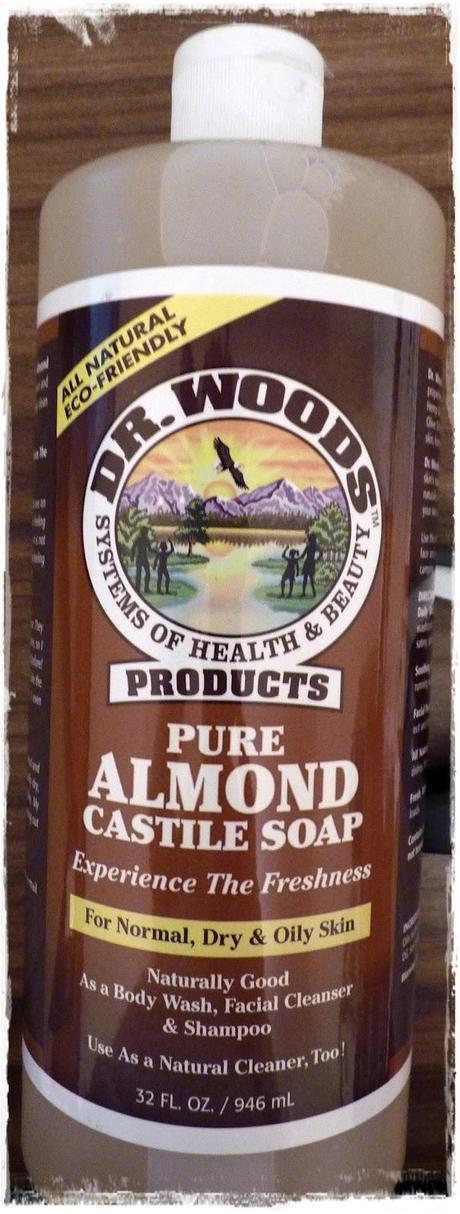 Productos terminados (XIV)