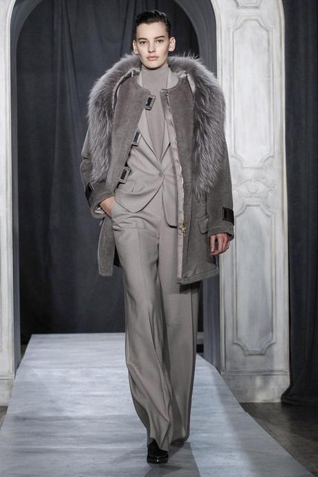 jason wu MBFWNY ilovepitita MERCEDES BENZ FASHION WEEK NEW YORK (I)