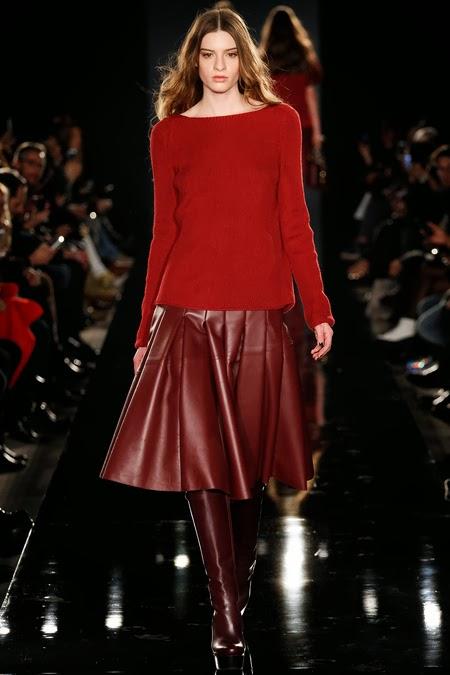 Porsche Design Fall 2014