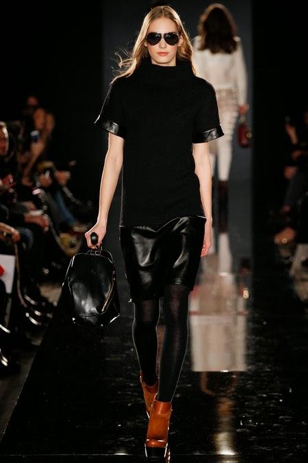 Porsche Design Fall 2014