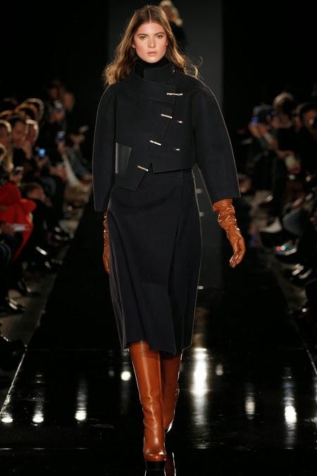 Porsche Design Fall 2014