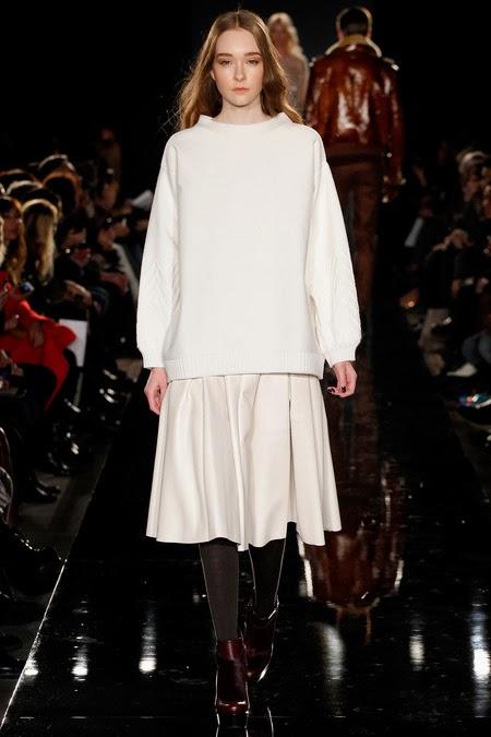 Porsche Design Fall 2014