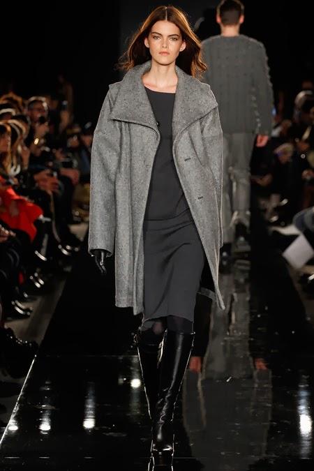 Porsche Design Fall 2014