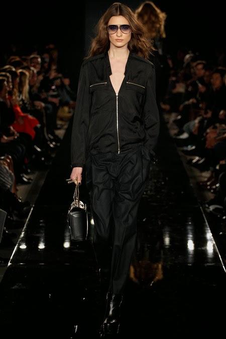 Porsche Design Fall 2014