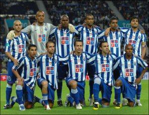 11079_ori_fc_porto