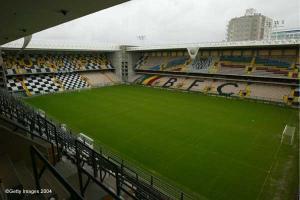 “O Derby da Invicta”, El Derbi de Oporto Estádio-do-Bessa-XXI-Stadium5