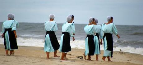  photo Femmes-Amish.jpg