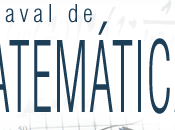 Edición 5.1: Pastor, Carnaval Matemáticas (21-27 febrero)