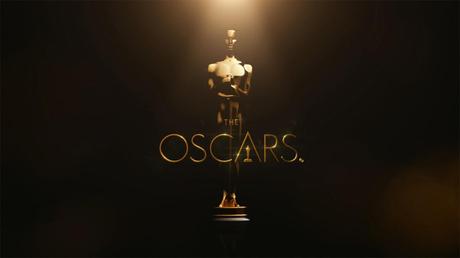 La Porra de los Oscars 2014.