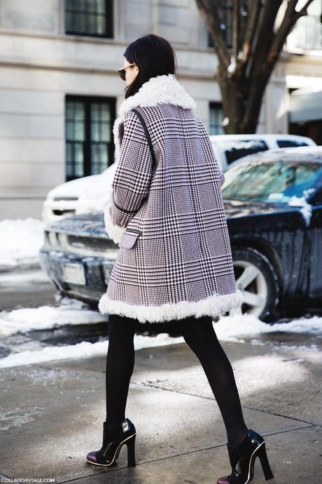 New_York_Fashion_Week-Street_Style-Fall_Winter-2015-Eleonora_Carisi