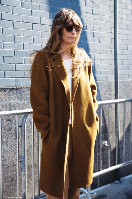 New_York_Fashion_Week-Street_Style-Fall_Winter-2015-Caroline_De_Maigret-Camel-