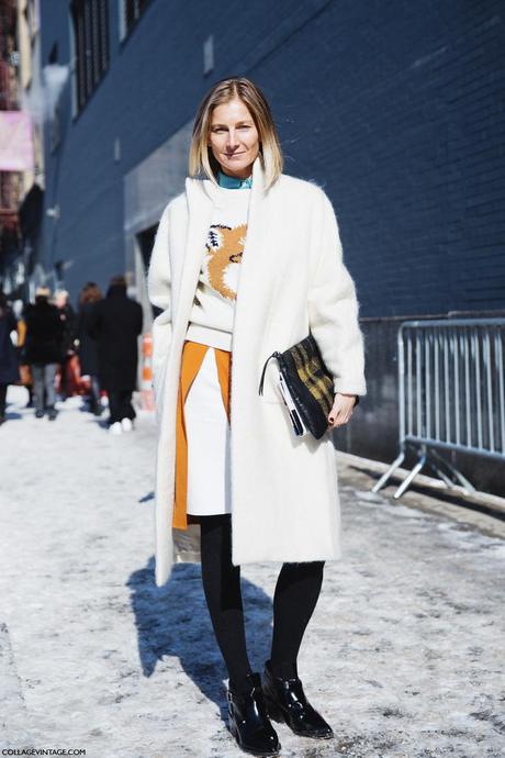 New_York_Fashion_Week-Street_Style-Fall_Winter-2015-Elisabeth_Von_Guttaman-