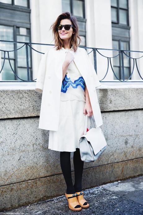 New_York_Fashion_Week-Street_Style-Fall_Winter-2015-Hanneli_Mustaparta-1
