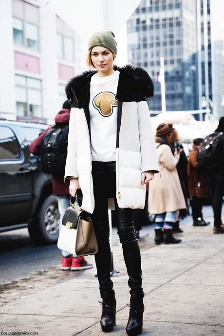 New_York_Fashion_Week-Street_Style-Fall_Winter-2015-Jessica_Hart-Model-
