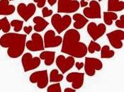 Menú Valentín