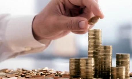 Ahorrar con Cesantías