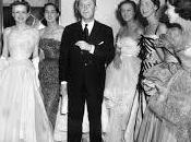 DIOR......Sin lugar duda algún pronunciar