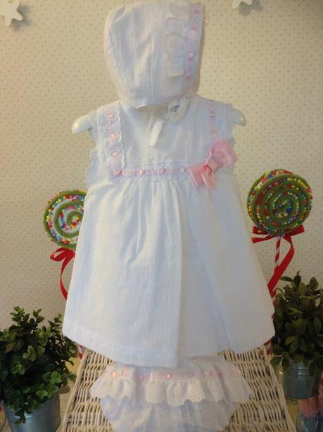 Mi Top 10 Jesusitos verano 2014. Con cuál te quedas???