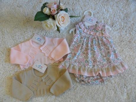 Mi Top 10 Jesusitos verano 2014. Con cuál te quedas???