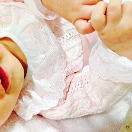 Mi Top 10 Jesusitos verano 2014. Con cuál te quedas???