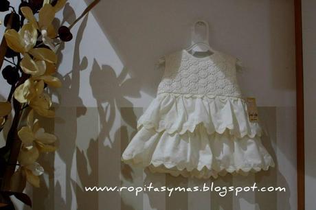 Mi Top 10 Jesusitos verano 2014. Con cuál te quedas???