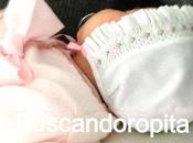 Jesusitos verano 2014. cuál quedas???