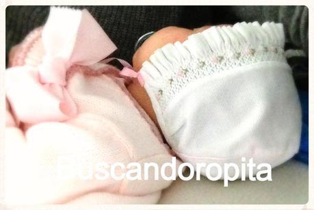 Mi Top 10 Jesusitos verano 2014. Con cuál te quedas???