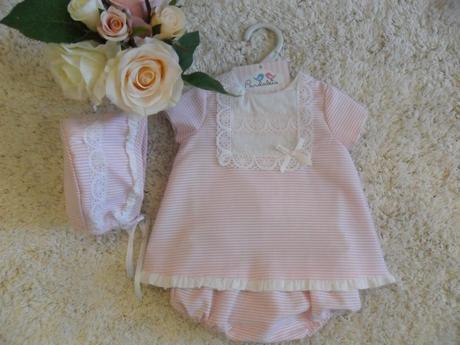 Mi Top 10 Jesusitos verano 2014. Con cuál te quedas???