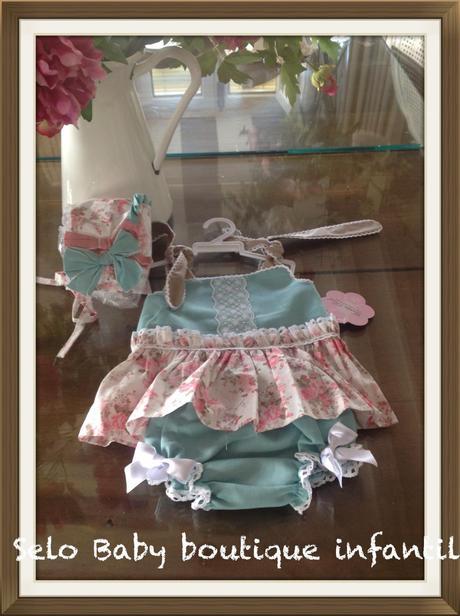 Mi Top 10 Jesusitos verano 2014. Con cuál te quedas???