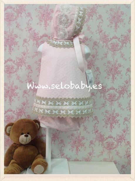 Mi Top 10 Jesusitos verano 2014. Con cuál te quedas???