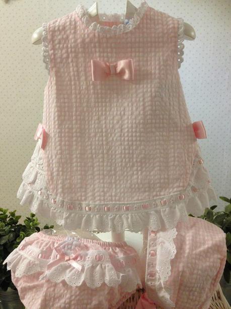 Mi Top 10 Jesusitos verano 2014. Con cuál te quedas???