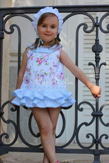 Mi Top 10 Jesusitos verano 2014. Con cuál te quedas???