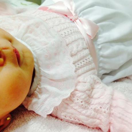 Mi Top 10 Jesusitos verano 2014. Con cuál te quedas???