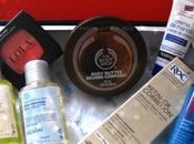 Guapabox Enero 2014!