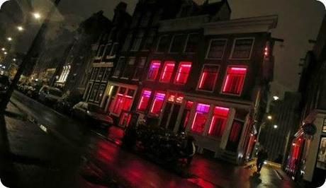 amsterdam-prostitucion