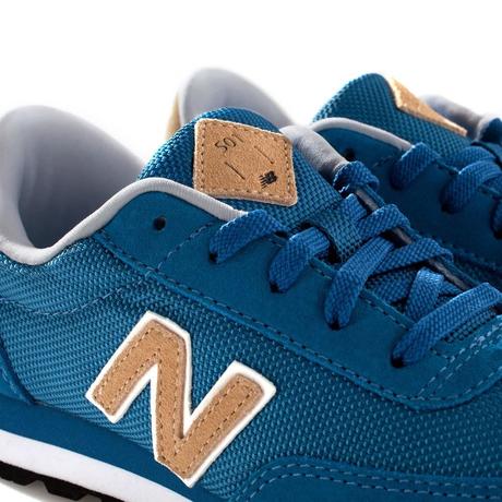 New Balance para Zara Kids