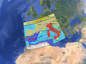 Ejemplo práctico earthquest Google Earth
