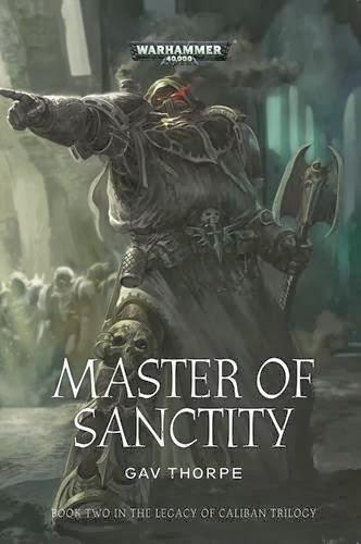 Lo que viene para Black Library desde Amazon.Portadas y formatos confirmados