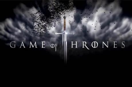 14 Minutos de Adelanto de Game of Thrones Cuarta Temporada