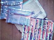 Kchibache.com, opción verde para este enamorados