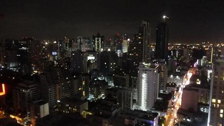 Bangkok