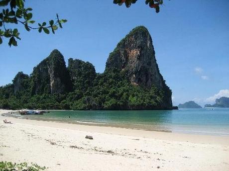 Railay