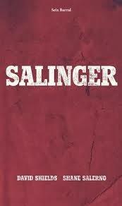 Salinger