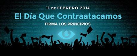 El Día que Contraatacamos