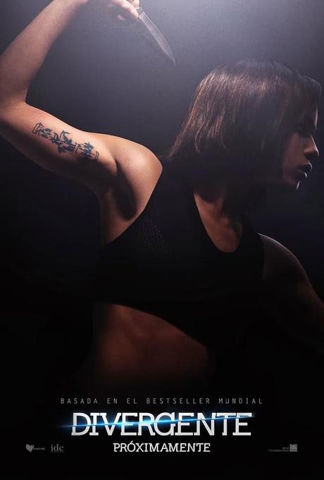 ¡Ya tenemos fecha de estreno!