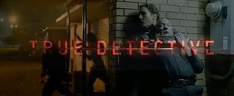 El impresionante plano secuencia del 4º capítulo de 'True Detective'