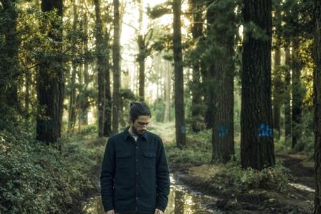 TOM'S CABIN ESTRENA SU SEGUNDO VIDEOCLIP Y PRESENTA SU DISCO EN MADRID - 23 DE FEBRERO SALA COSTELLO‏