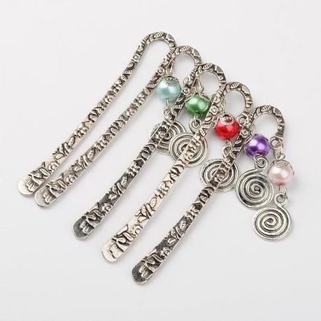 Próximamente...se desatará la Tormenta